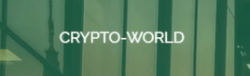 Изображение - Crypto World