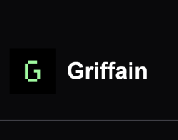 Изображение - Griffain
