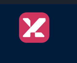 Xirdanta
