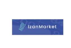 Изображение - Lzanmarket
