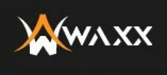 Waxx Capital