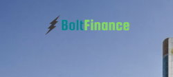 Bolt Finance