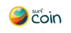 Surf Coin
