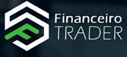 Finaceirotrader