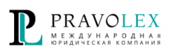 Изображение - Pravolex