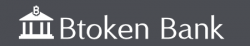BTokenBank (btokenbank.com)
