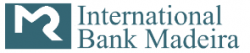 Bank Madeira