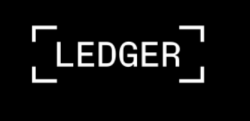 Изображение - Ledger