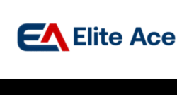 Изображение - Elite Ace