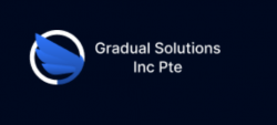Gradual Solutions Inc Pte