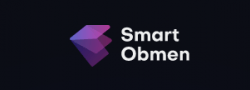 Изображение - Smart Obmen