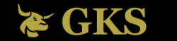 GKS Investing