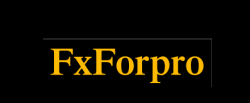 FXForPro
