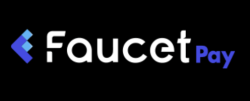 🅾️Обманули на Faucetpay? Что делать и как вернуть деньги