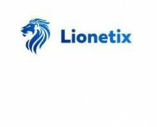 Lionetix