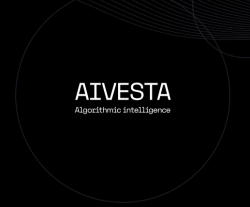 Изображение - AIVESTA