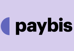 Paybis