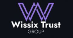 Wissixtg