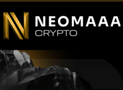 Изображение - NeomAAA Crypto