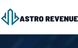 Изображение - Astro Revenue