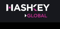 🔥Что делать, если обманули на HashKey Global – можно ли вернуть деньги