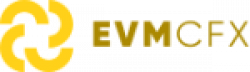 Evmcfx
