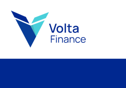 Изображение - Volta Finance