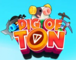 Ton of Pig (Тон оф пиг)