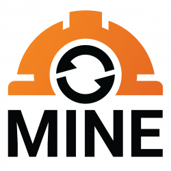 Изображение - Mine.exchange