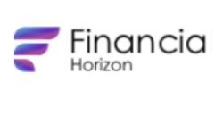 Изображение - Horizon Invest Group / Financial-Horizon