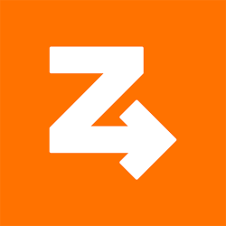 Изображение - ZuluTrade