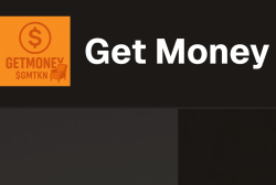 Изображение - Get Money