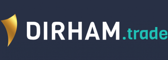Dirham Trade