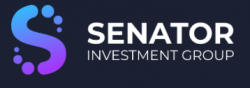 Изображение - Senator Investment