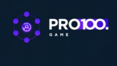 Изображение - Pro100.game