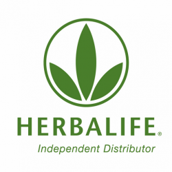 Herbalife