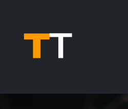 TomTut