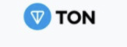🔱Обманули на TonBounty? Что делать и как вернуть деньги