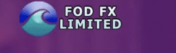Fod FX Ltd