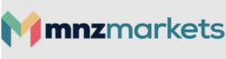 Mnz Markets
