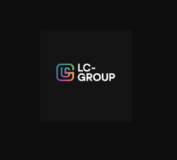 Изображение - LC-Group
