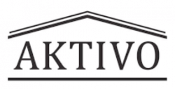 Изображение - Aktivo