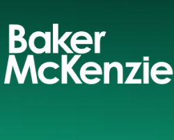 Изображение - Baker McKenzie