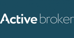 Брокер Active Broker