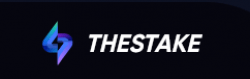 TheStake