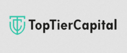 TopTierCapital