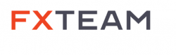 FXTEAM