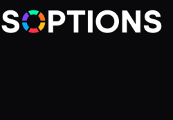 Изображение - Social Options