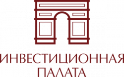 Investpalata