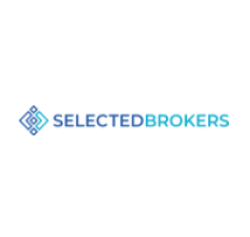 Изображение - SelectedBrokers